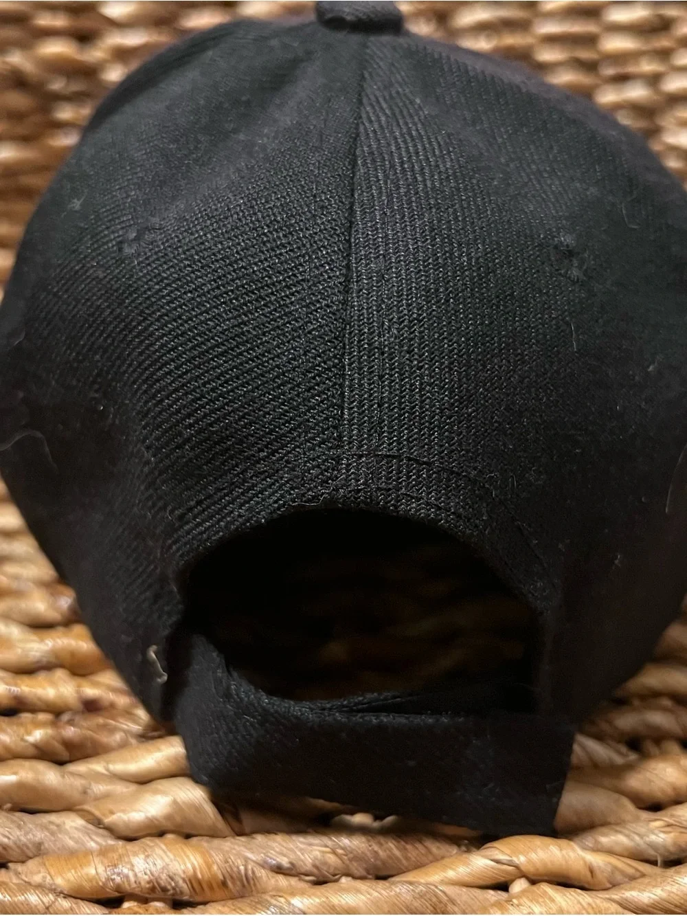 UNBRANDED Little Mama Shirt Shop 